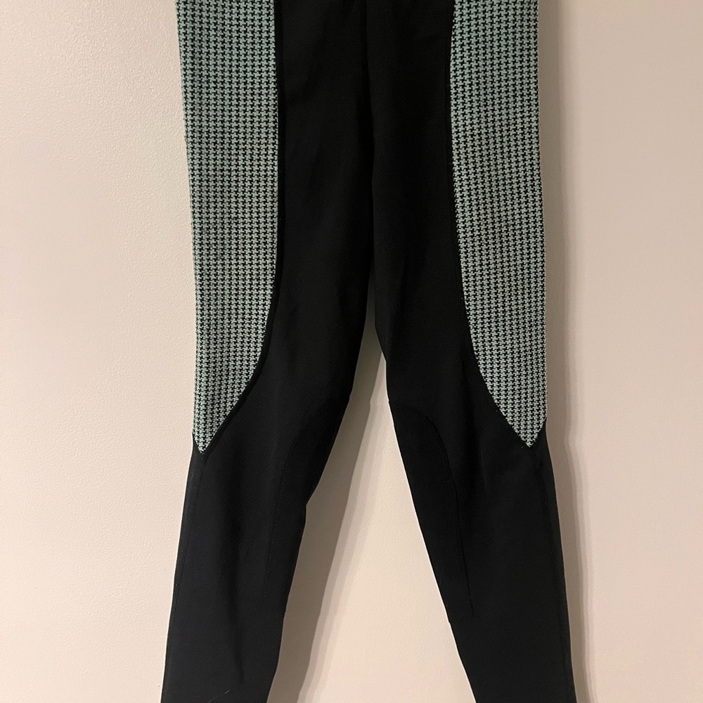Kerrits Kids Leggings